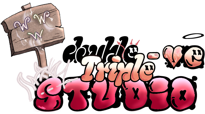 Triple-Vé Studio